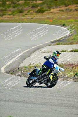 media/Apr-20-2024-TrackXperience (Sat) [[8e083f9805]]/Level 1/Session 2 (Turns 3 4 and 5)/